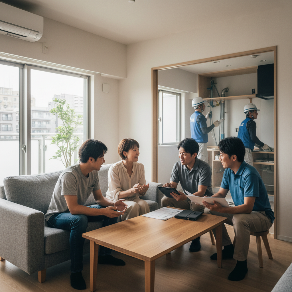 自宅で簡単にできる！ストレスを解消する5つの方法