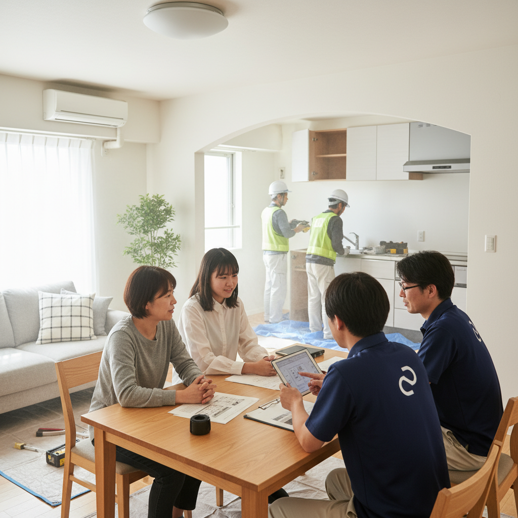 雨漏り修理の費用はどれくらい？火災保険での適用条件とは