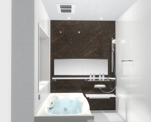 Cプラン プレミアム サブ画像1