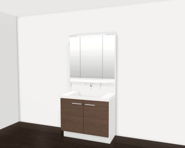 Aプラン ライト サブ画像2