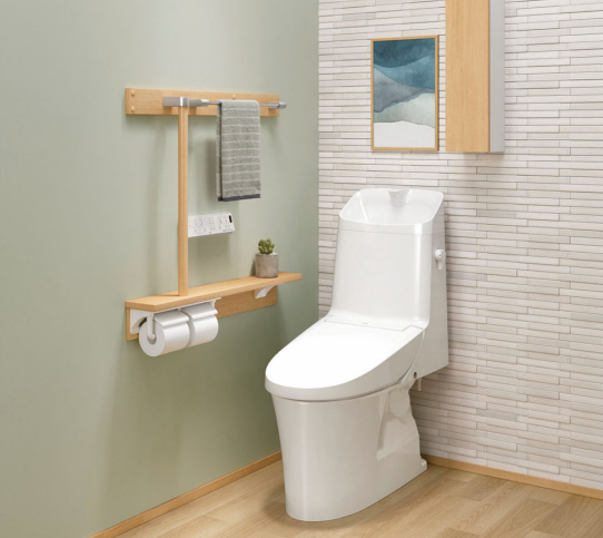 Aプラン ライト サブ画像3