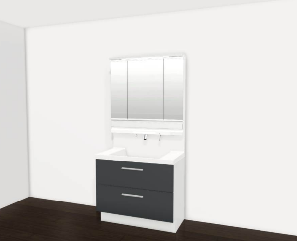 Cプラン プレミアム サブ画像2