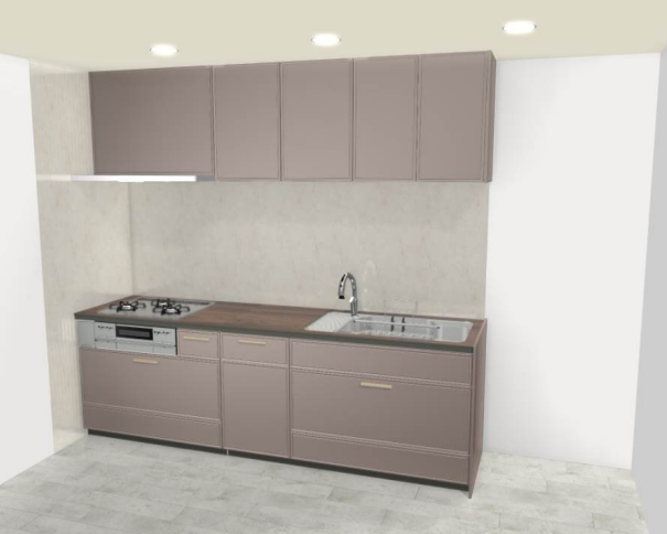 Cプラン プレミアム メイン画像