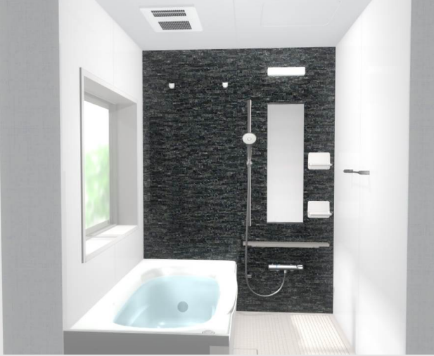 Aプラン ライト サブ画像1