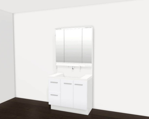 Bプラン スタンダード サブ画像2